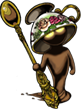 Teacup_M2.png