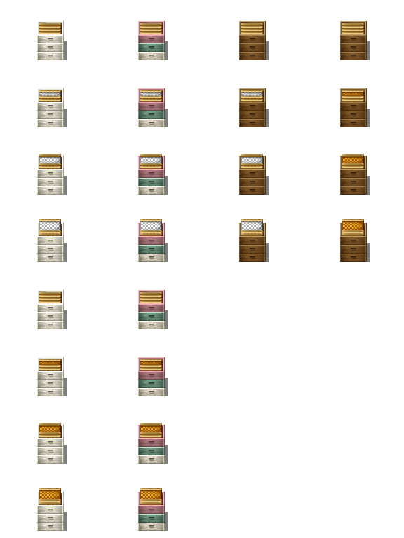 !Beehive_Modern.png