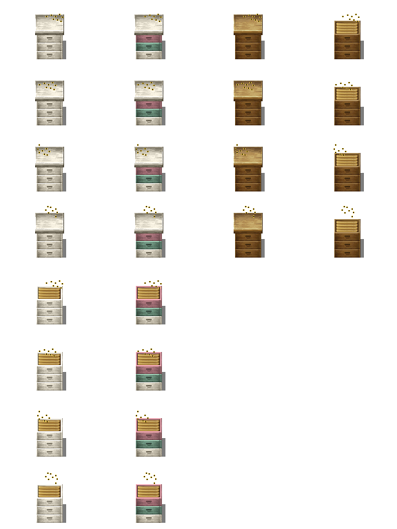 !Beehive_Modern_Bees1.png