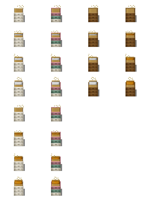 !Beehive_Modern_Bees2.png
