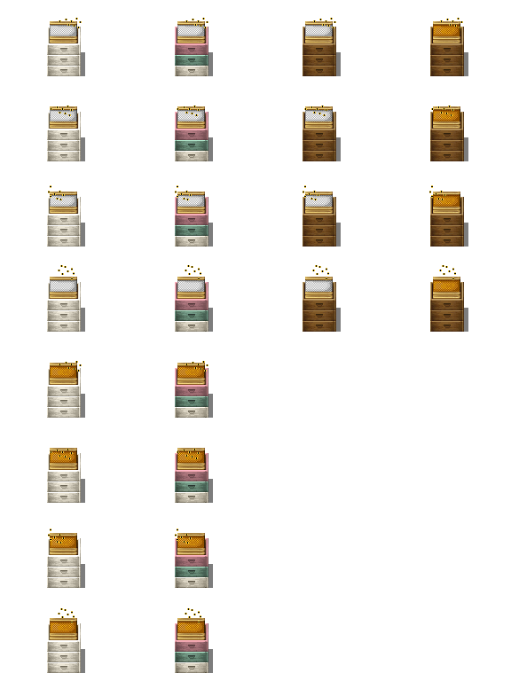 !Beehive_Modern_Bees3.png