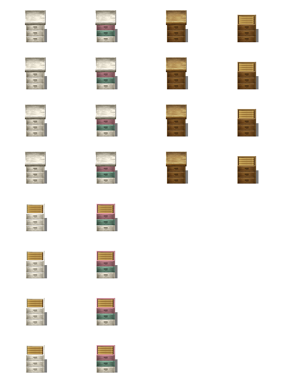 !Beehive_Modern1.png