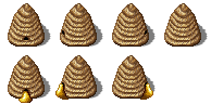 Beehive_Skep_Medieval_Tile_E.png