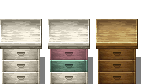 Beehives_Tile E.png