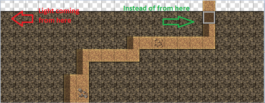 1652008738449.png