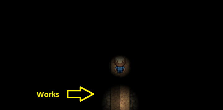 1652009545067.png