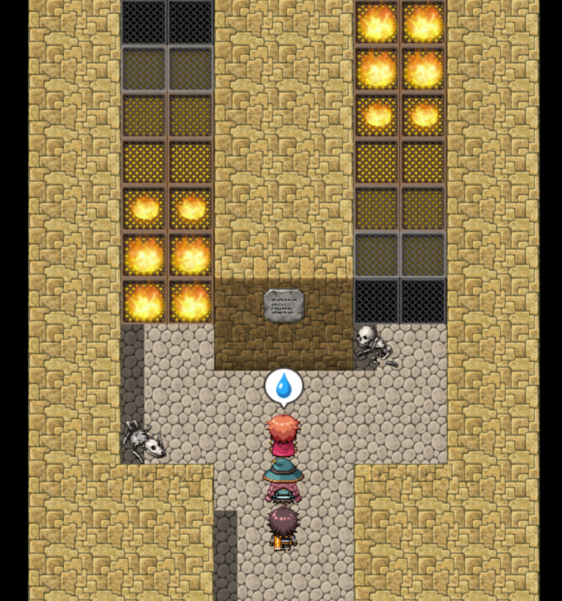 TrapStory2.PNG