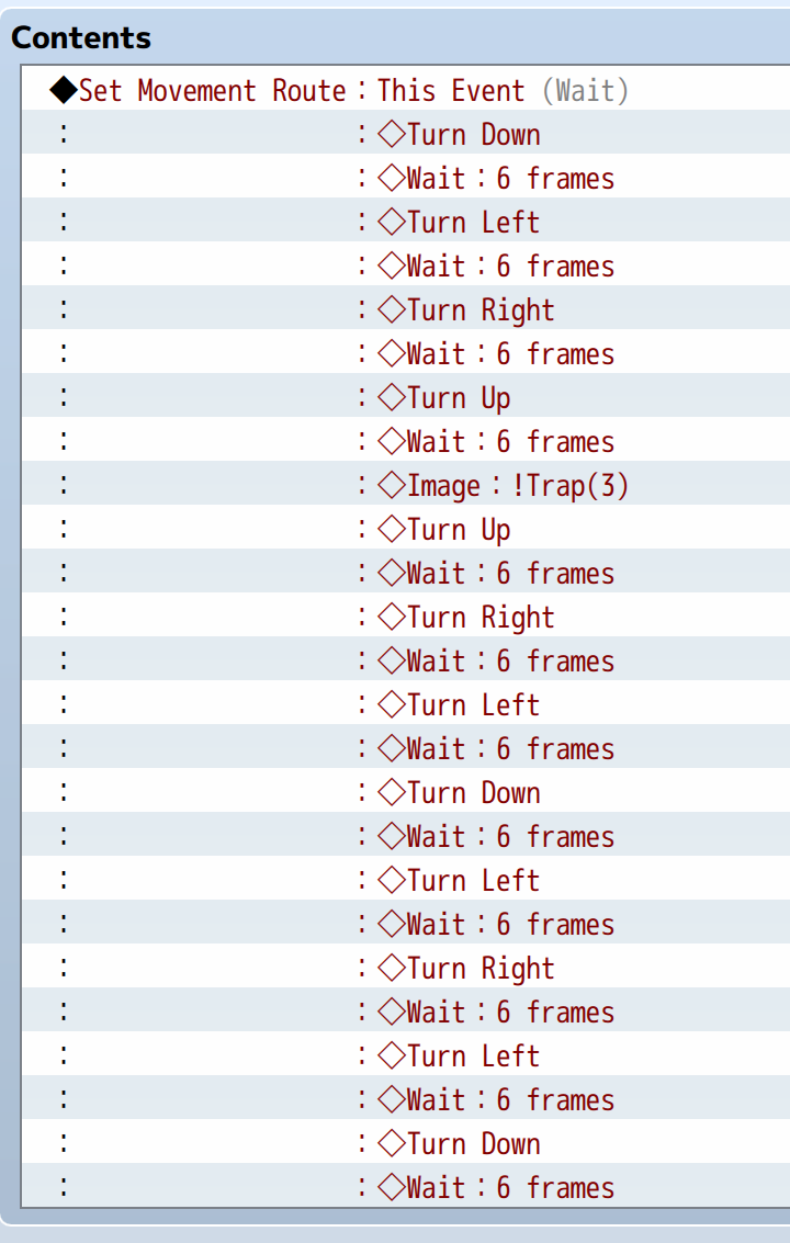 flametraporder1.PNG