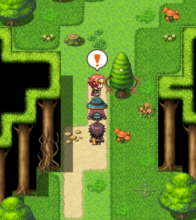 MimicTreeStory2.PNG