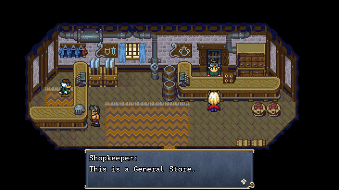 shopscreen.jpg