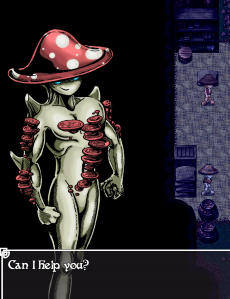 Mushroom Sample.PNG