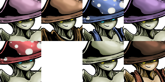 Fungi1.png