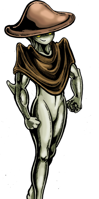 Mushroom1_2.png