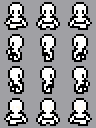 preview1.png