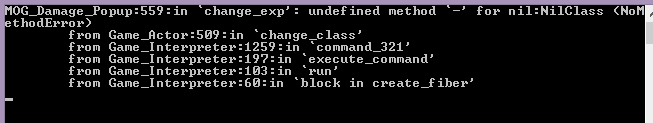 preview2.png