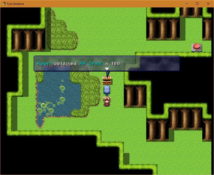 screen1.png