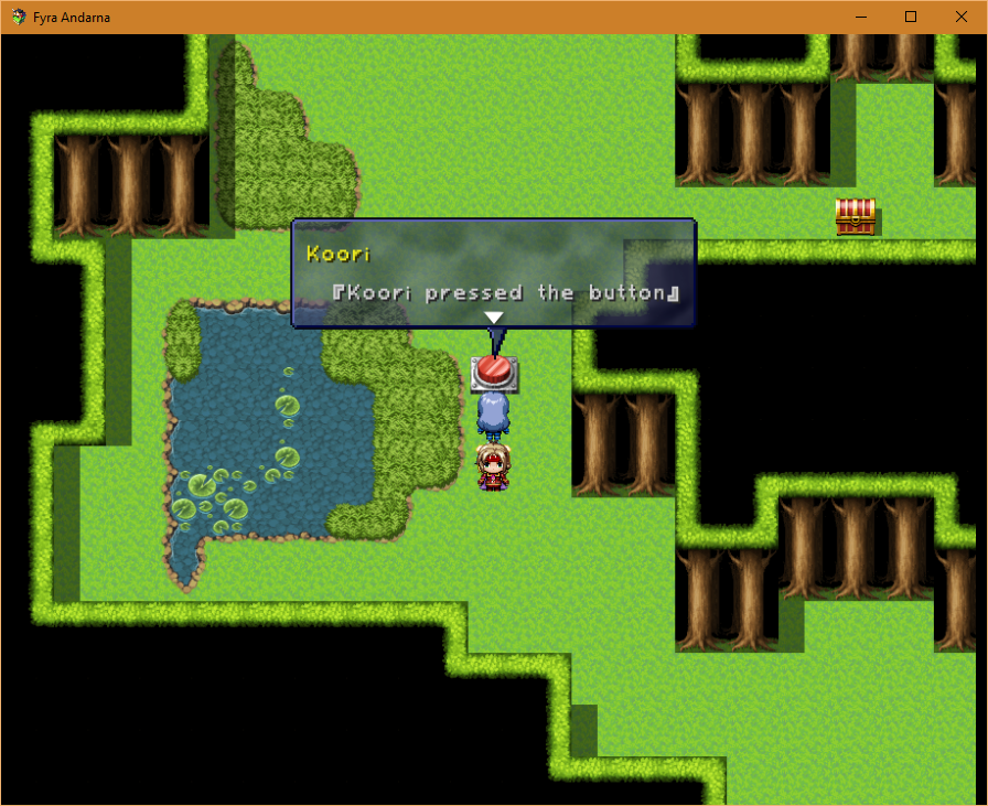 screen2.png