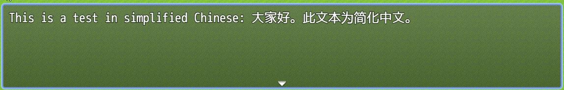 1652283539809.jpeg