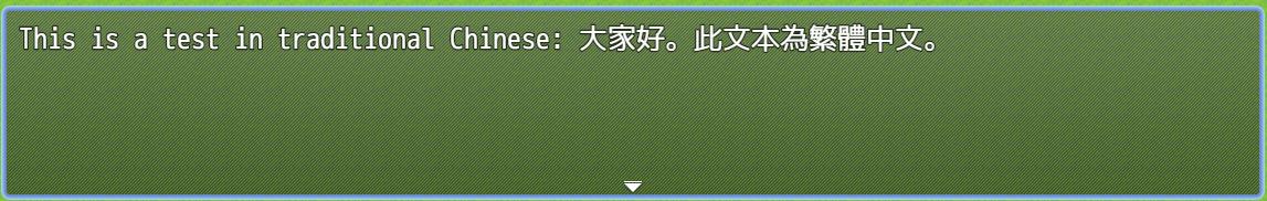 1652283549497.jpeg