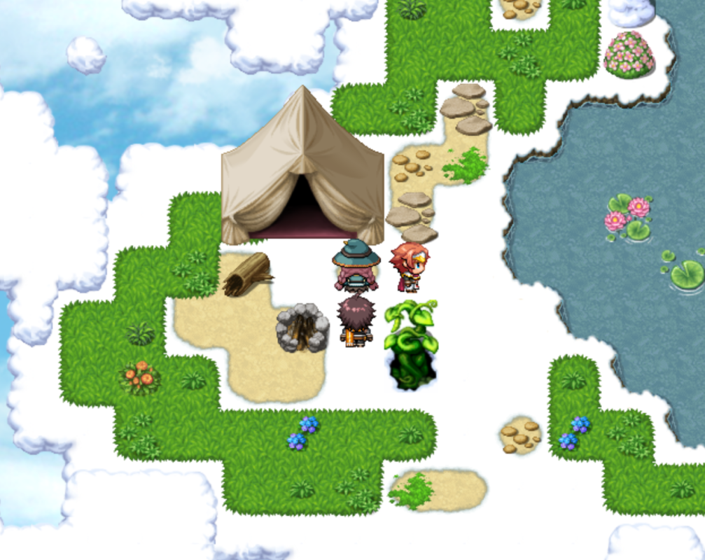 HeavenSample1.PNG
