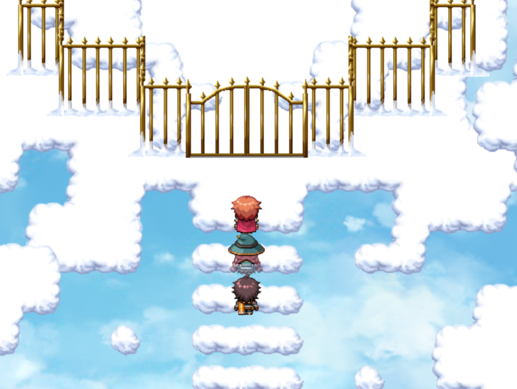 HeavenSample3.PNG