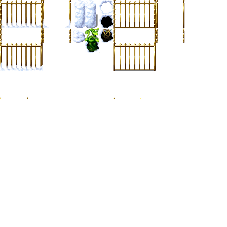 Heaven_E.png