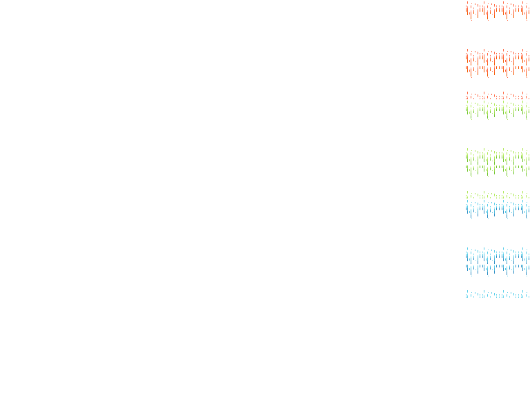 Rain_A1.png