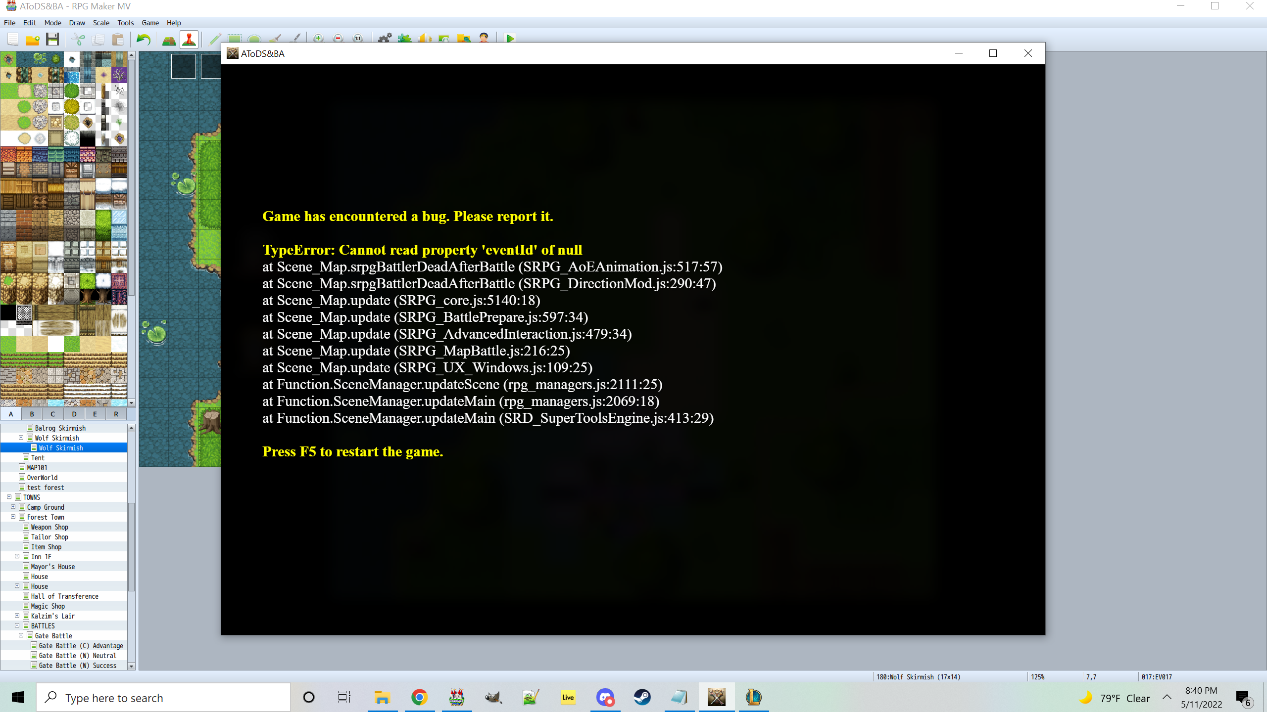 Screenshot (17).png