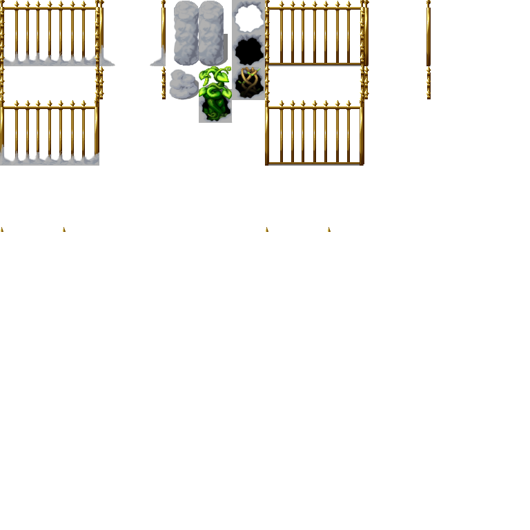 Heaven_E_ALT2.png