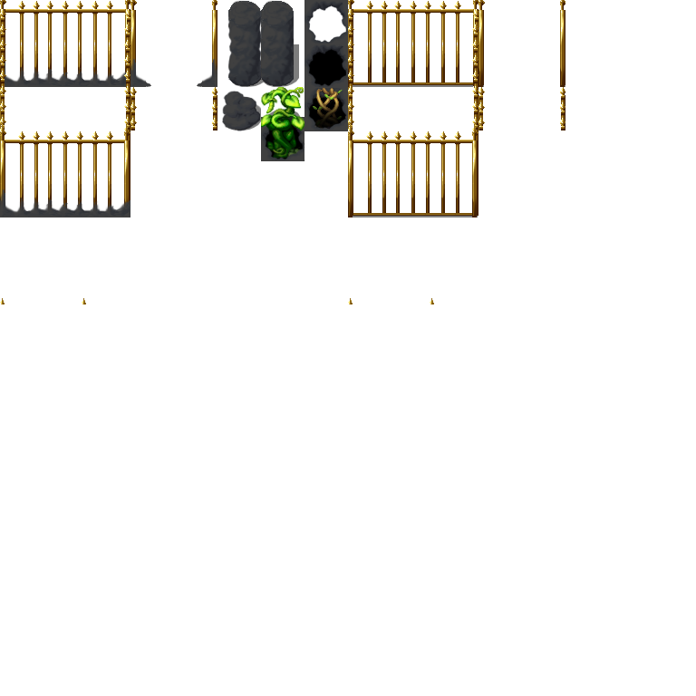 Heaven_E_ALT3.png