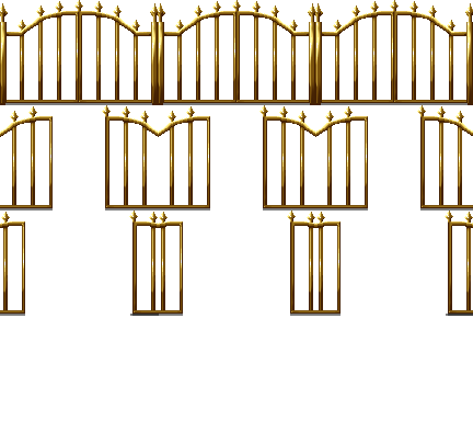 !$Heaven_Gate.png