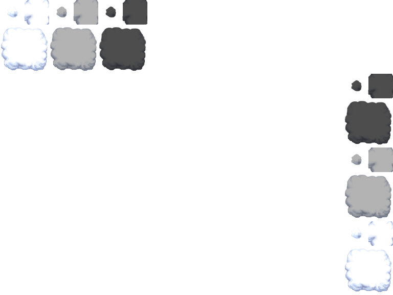 Heaven Autotile_A2.png