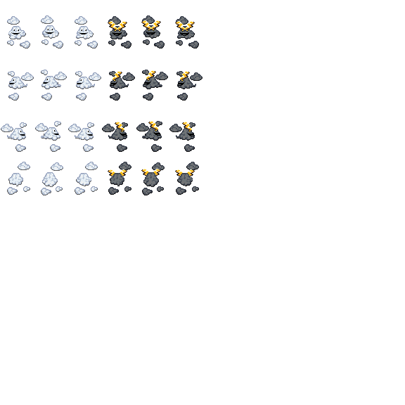 Cloud_Small.png