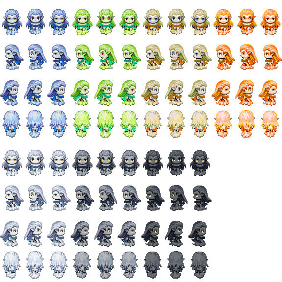 Wind_Elemental_Walk.png