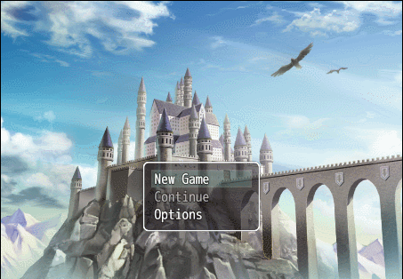 customization test.gif