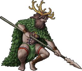 hunter_06.png