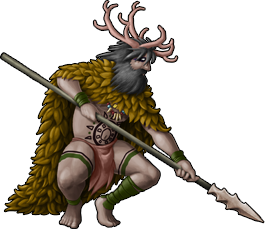 hunter_06a.png