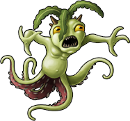 imp_16.png