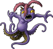 imp_16a.png