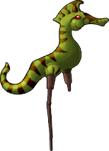 lizard_09.png