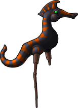lizard_09a.png