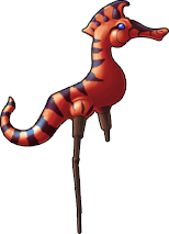 lizard_09b.png