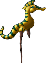 lizard_09c.png