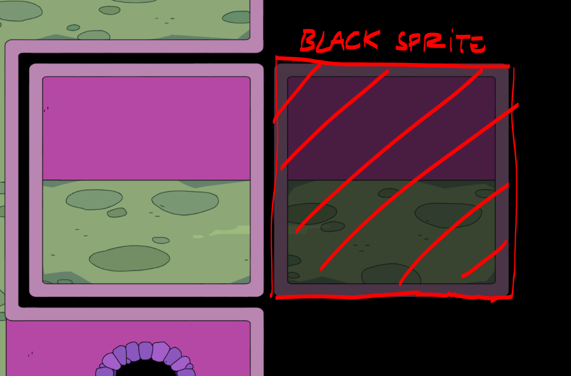 1652548996725.png