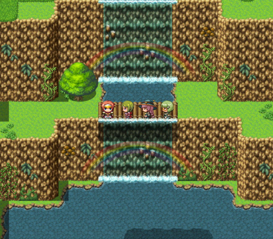 Rainbow.PNG