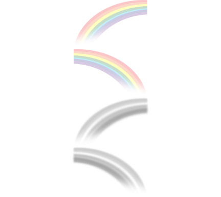 !$Rainbow1.png
