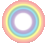 Rainbow_Complete_Tile_E.png