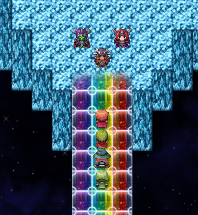 BifrostBattleSmall.PNG