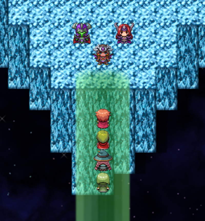 BifrostBattleSmall3.PNG