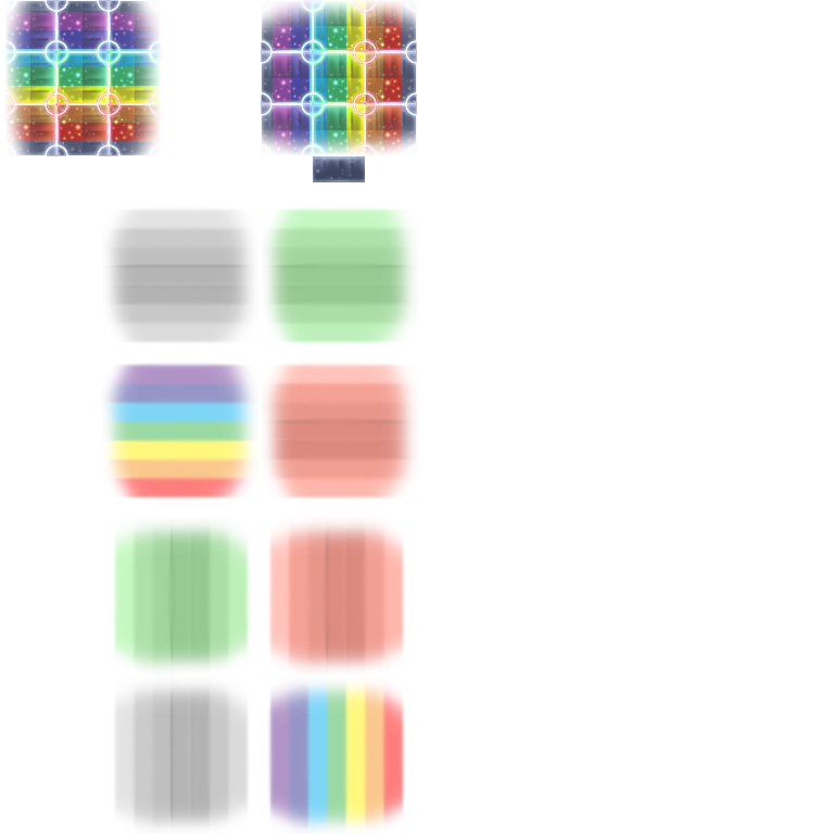 Bifrost_E.png